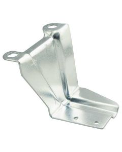 1955-1957 Ford Thunderbird Gearshift Lever Neutral Safety Switch Bracket, Ford-O-Matic