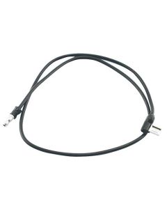 Horn Feed Wire/ 22 Long/ 1959 T-bird