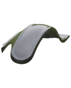 Model T Ford Front Fender - Left - Fiberglass - All Body Styles