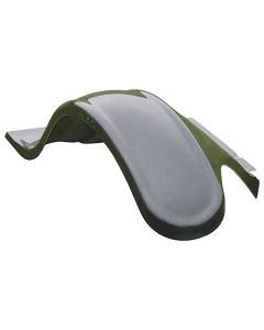 Model T Ford Front Fender - Right - Fiberglass - All Body Styles