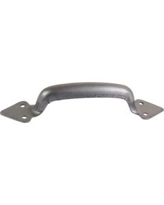 Model T Ford Hood Handles - Pressed Steel - Rivets Included