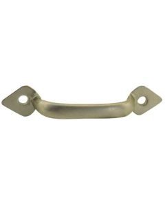 Model T Ford Hood Handles - Pressed Steel