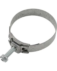 Radiator Hose Clamp - 15/16 To 1-1/16 - Tower Type #34
