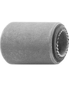 Idler Arm Bushing/ With Power Steering
