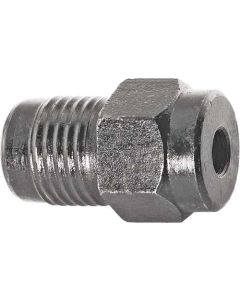 Idler Arm Bushing/ Manual Steering