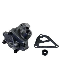 1954 Ford & Mercury Oil Pump