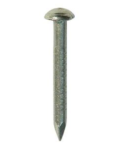 .083 Dia X 3/4 Long / Ss Nails