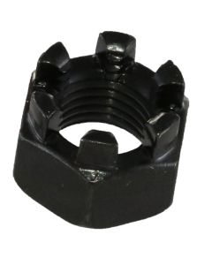 1932-48 Ford V8 Connecting Rod Nut