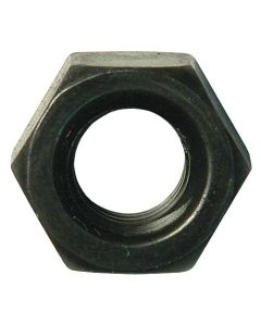 Ford Pickup Truck U-Joint U Bolt Nut - 5/16-18 - F100 Thru F150