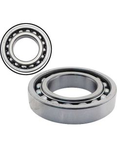 Model T Ford Ruckstell Radial Ball Bearing