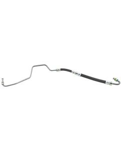 Pressure Line/ 61-63 T-bird