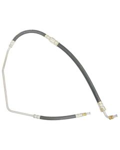 1964-1965 Ford Thunderbird Eaton Power Steering Pump Pressure Line