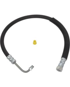 1965-1966 Ford Thunderbird Power Steering Pump Pressure Line
