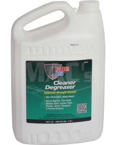POR-15® Cleaner Degreaser - 1 Gallon