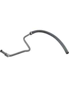 Ford Pickup Truck Power Steering Return Line - Pump To Control Valve - 352/360/390 V8