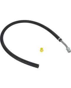 Control Valve To Power Steering Return Line - 289/352/390 V8 With Ford Pump & Ford Gearbox - Ford