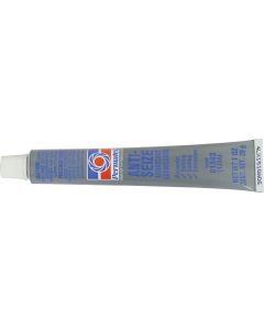 Permatex Anti-Seize Lubricant - 1 Oz. Tube
