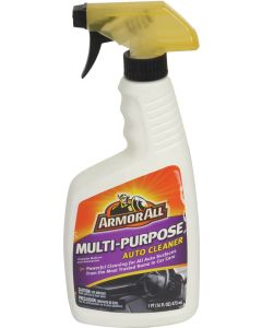 ArmorAll Cleaner - 16 Oz. Spray Pump