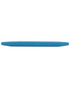 Windshield Setting Tool - Nylon