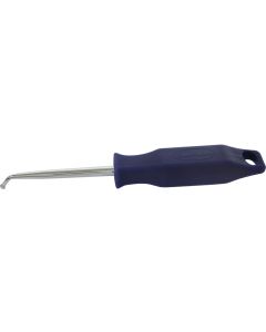 Beaded Tip Windshield Tool