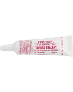 Permatex Thread Sealant - .20 Fl. Oz. Tube