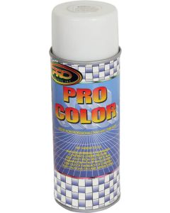 1966 Mustang Interior Vinyl Dye, Medium Emberglo Metallic