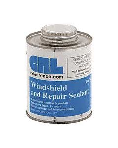 Butyl Sealant - 1 Pint