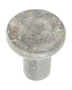 Model A Ford Rivet - 3/16 X 5/16 - Flat Head