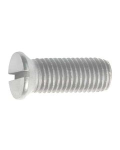 (1166) 5/16 X 7/8 Hinge Screw