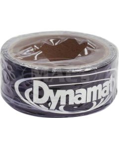 Dynamat Aluminum Seam Tape, 1-1/2" Wide x 30' Long x 2mm Thick Roll