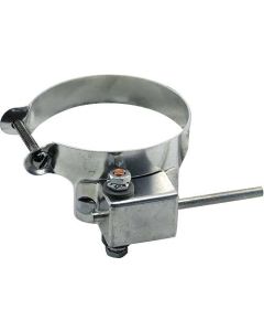 09-27/stop Light Switch/bendix Type/accessory