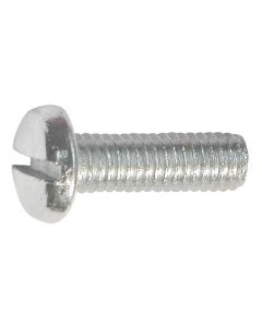 10/32 X 5/8 Pan Head