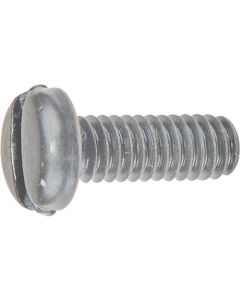 (1121) 12/24 X 5/8 Pan Head