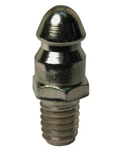 Short Curtain Stud (1145)