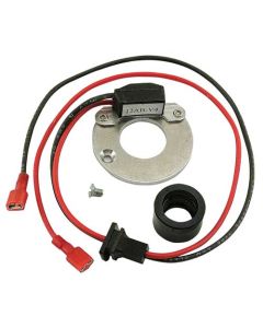 Model T Electronic Ignitor, 6 Volt Negative Ground, 1912-1927