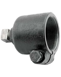 09-27/rear Wheel Puller/works On Hub Cap Thread