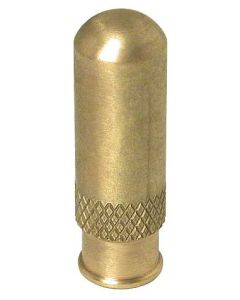 09-16 /dust Cover/brass/wood Wheels