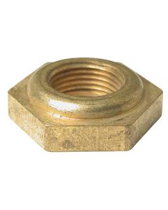 09-15/rim Washer-nut/brass/wood Wheels