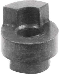 17-25/headlight Wire Bushing/fits Hood Shelf