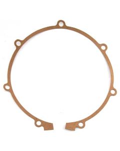 Model T Ford Rear Axle Housing Gasket