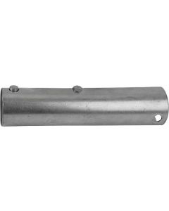 09-27/rear Axle  Bearing Sleeve Puller
