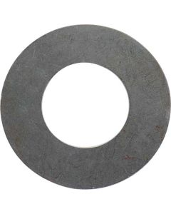 Model T Ford Rear Axle Outer Roller Bearing Washer - Steel