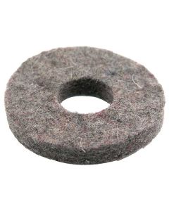 Model T Ford Rear Axle Outer Roller Bearing Washer - Felt