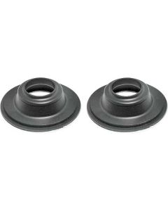 09-27 Neoprene Rear Axle Inner Seals/ Pair/modern