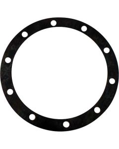 Model T Ford Differential Gear Shim - Steel - .010 Thick