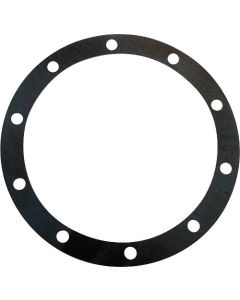 Model T Ford Differential Gear Shim - Steel - .015 Thick