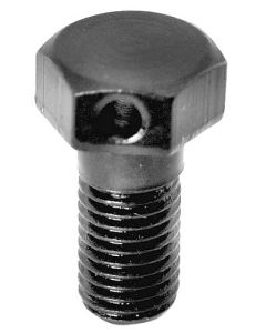 Model T Ford Differential Ring Gear Bolt - Grade 8 Bolt