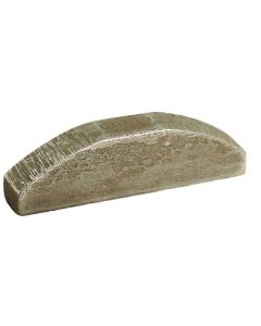 Model T Ford Differential Gear Key