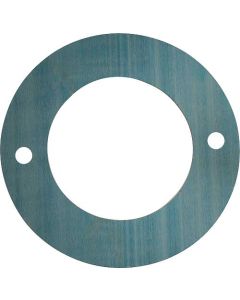 Model T Ford Differential Thrust Plate Shim - Steel - .010 Thick