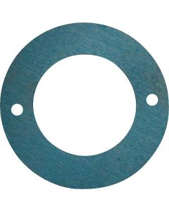 Model T Ford Differential Thrust Plate Shim - Steel - .015 Thick